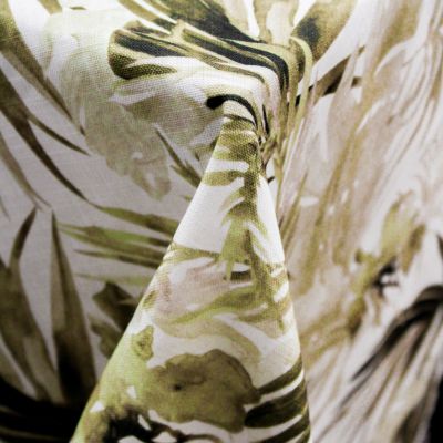 Image of Isla, Olive